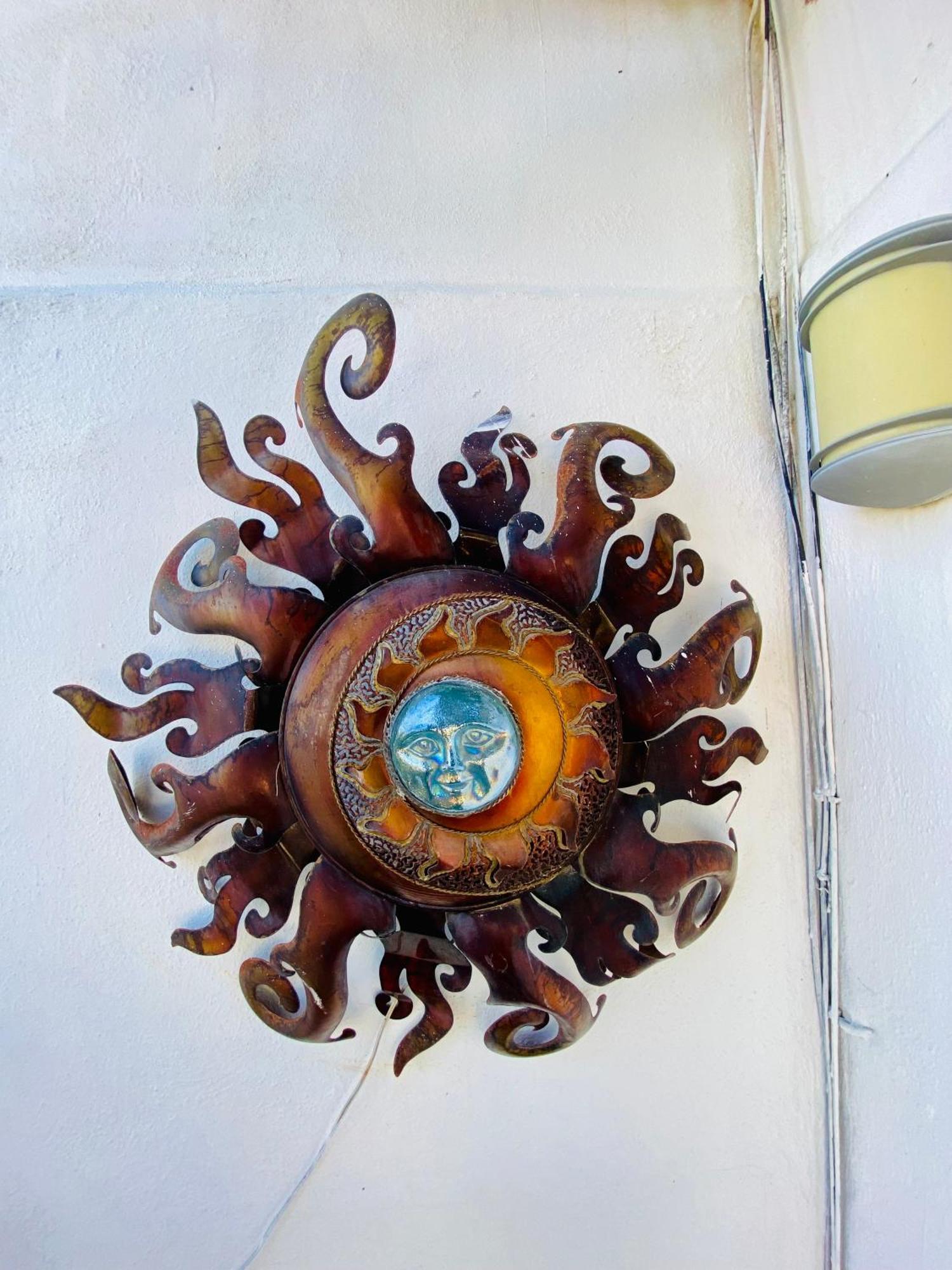 Casa Coronaa Holbox Mexico 外观 照片